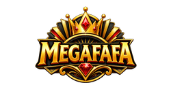 qq slot daftar
